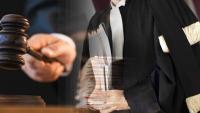 5 سنوات سجنا نافذا لمحام مزيف نصب على مواطنين بالجديدة